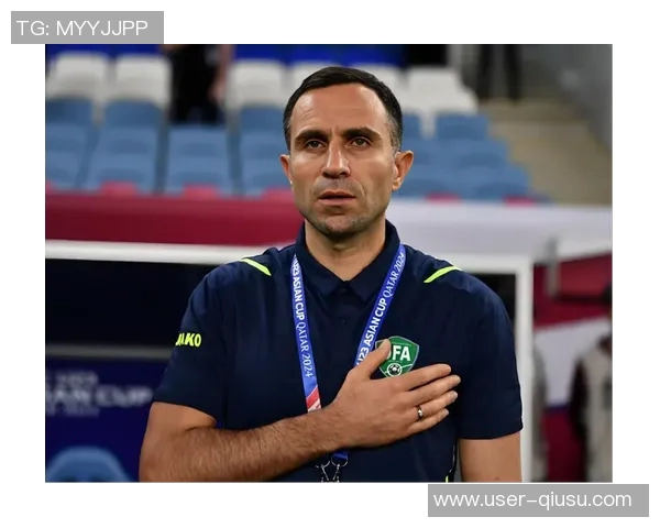 乌兹别克斯坦前主帅卡帕泽下课后未来去向成谜引发关注