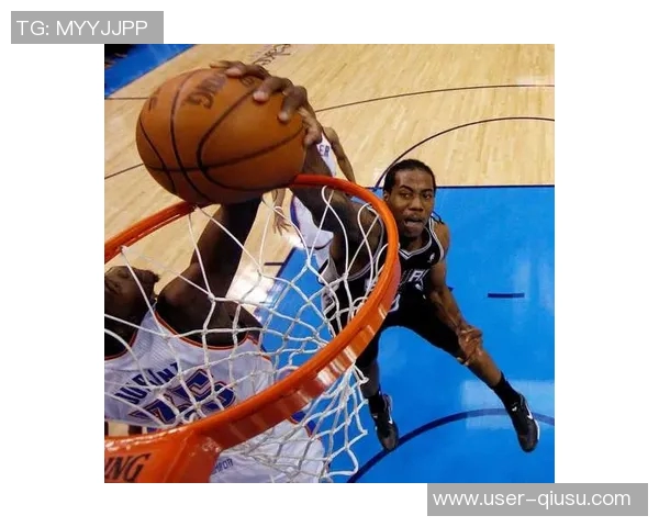 莱昂纳德下半场未首发巴图姆替补出场引发热议