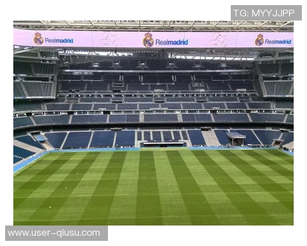 皇马宣布伯纳乌将重返NFL常规赛舞台引发球迷期待