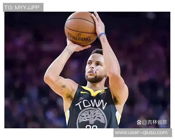 库里半场状态低迷投篮命中率不足三成三分球表现不佳